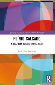 Plínio Salgado