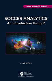 Soccer Analytics
An Introduction Using R