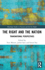 The Right and the Nation
