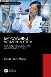 Empowering Women in STEM
Working Together to Inspire the Future