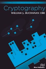Cryptography
