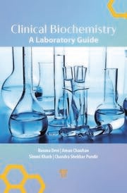 Clinical Biochemistry