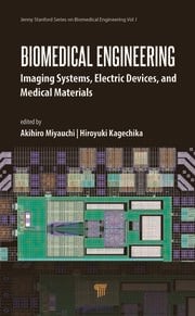 Biomedical Engineering