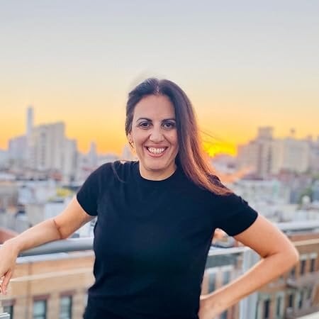 Nicora Placa - author