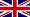 UK Flag Icon