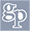 Guilford Press Logo