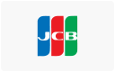 J C B